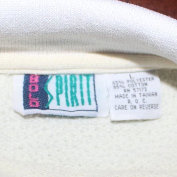 ('90s) FRESH FLOWERS - Picture 5 of 5